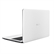 Asus K455LA WX149D